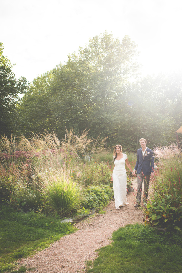 FIH Fotografie » Renske & Thijs, de Lievelinge